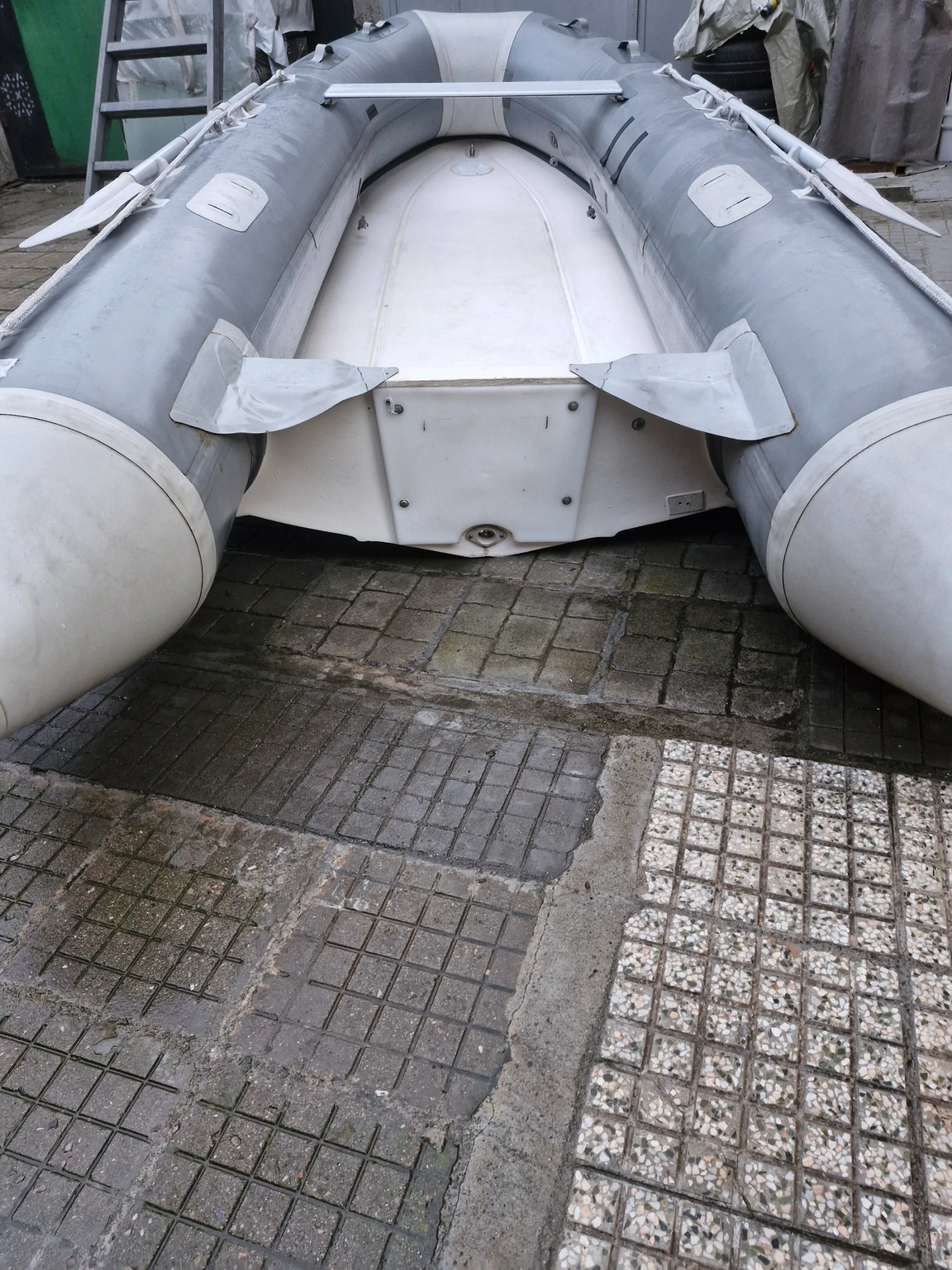 ��������� ����� Zebec Zb400 | Mobile.bg � ����������� 4