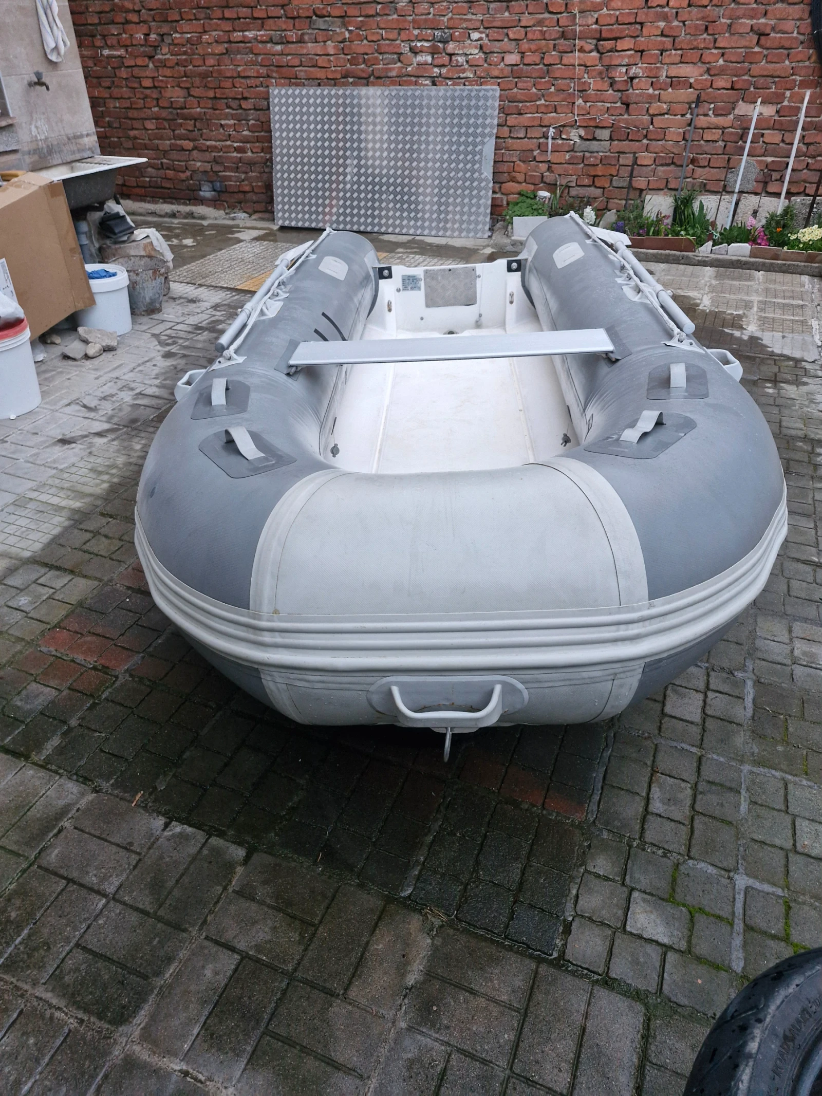 ��������� ����� Zebec Zb400 | Mobile.bg � ����������� 3