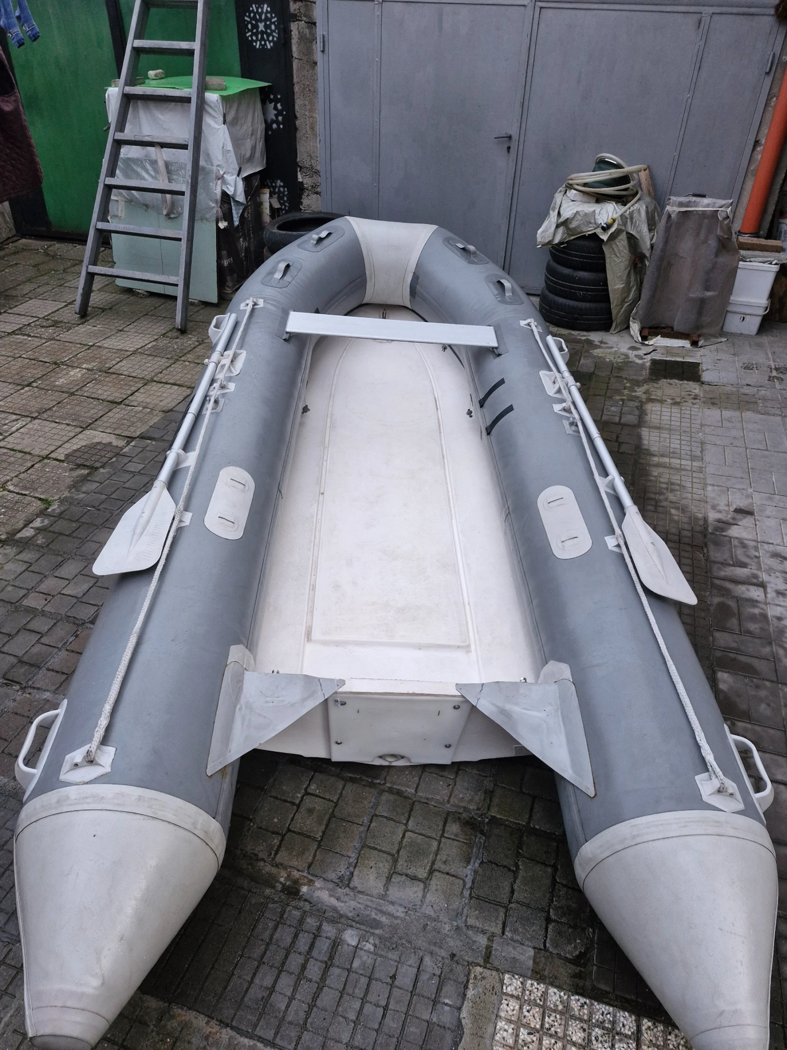 ��������� ����� Zebec Zb400 | Mobile.bg � ����������� 5