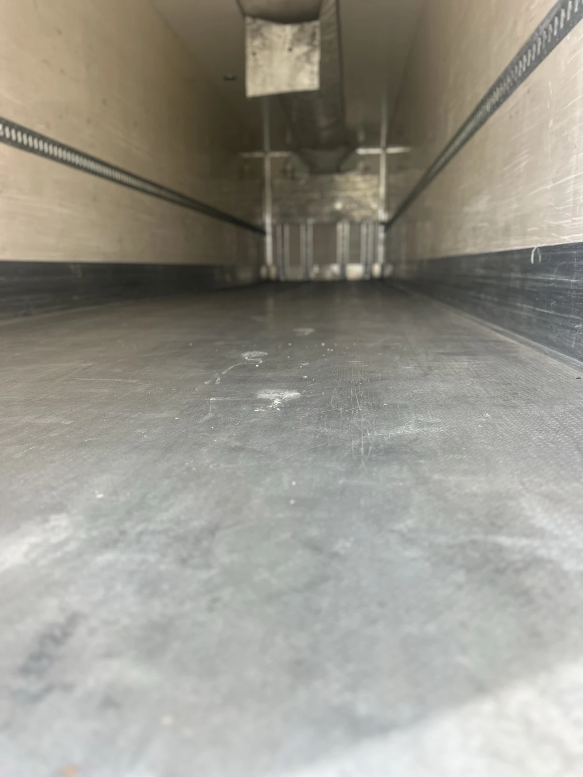  Krone | Mobile.bg   8