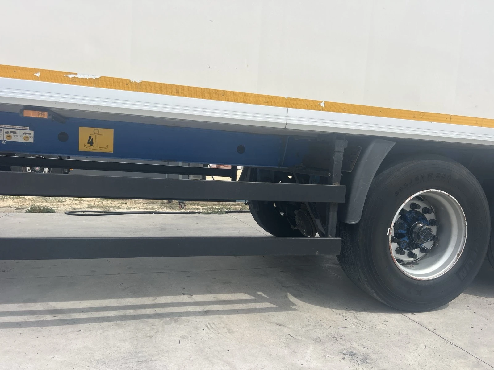  Krone | Mobile.bg   7