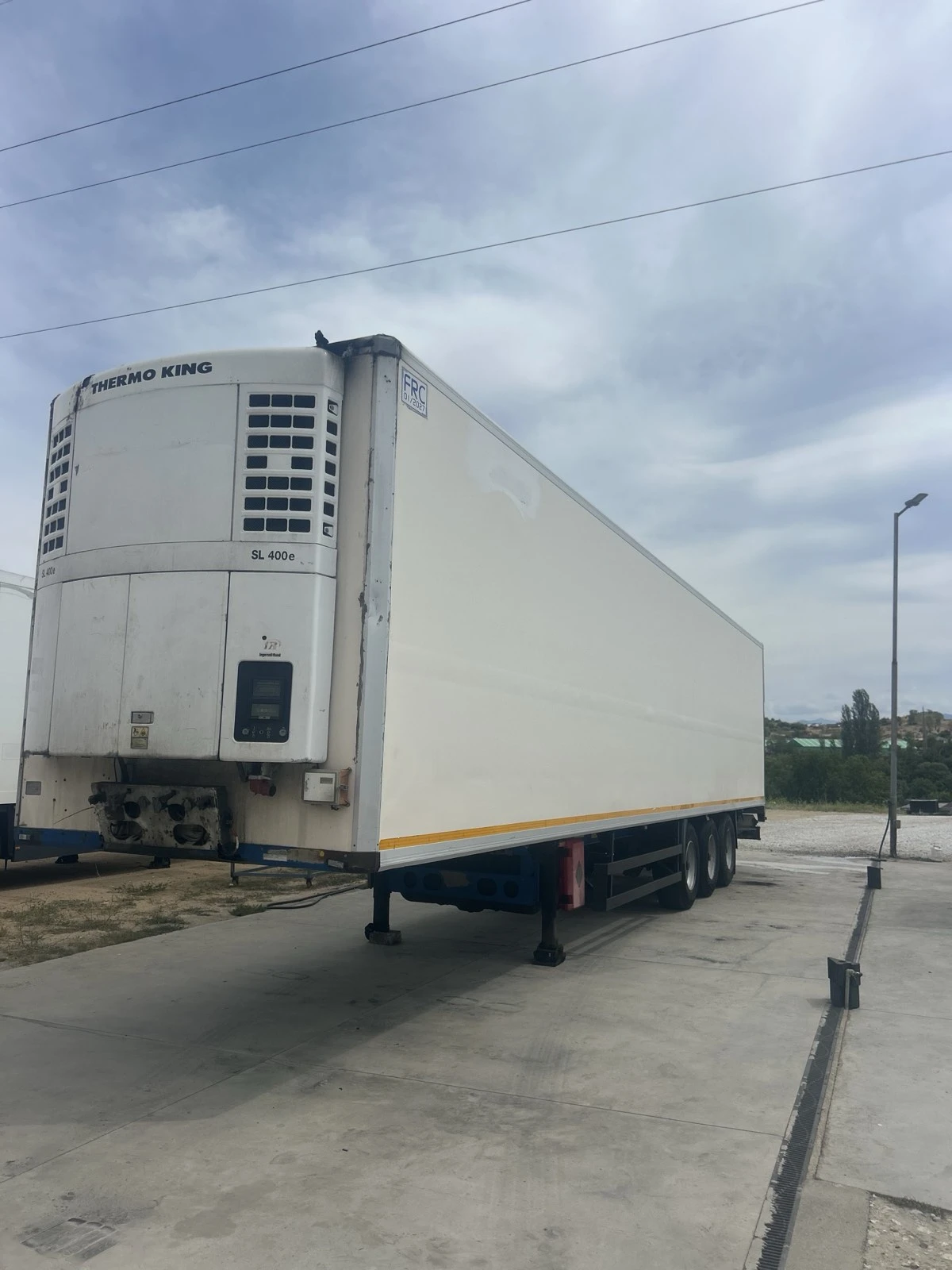  Krone | Mobile.bg   3