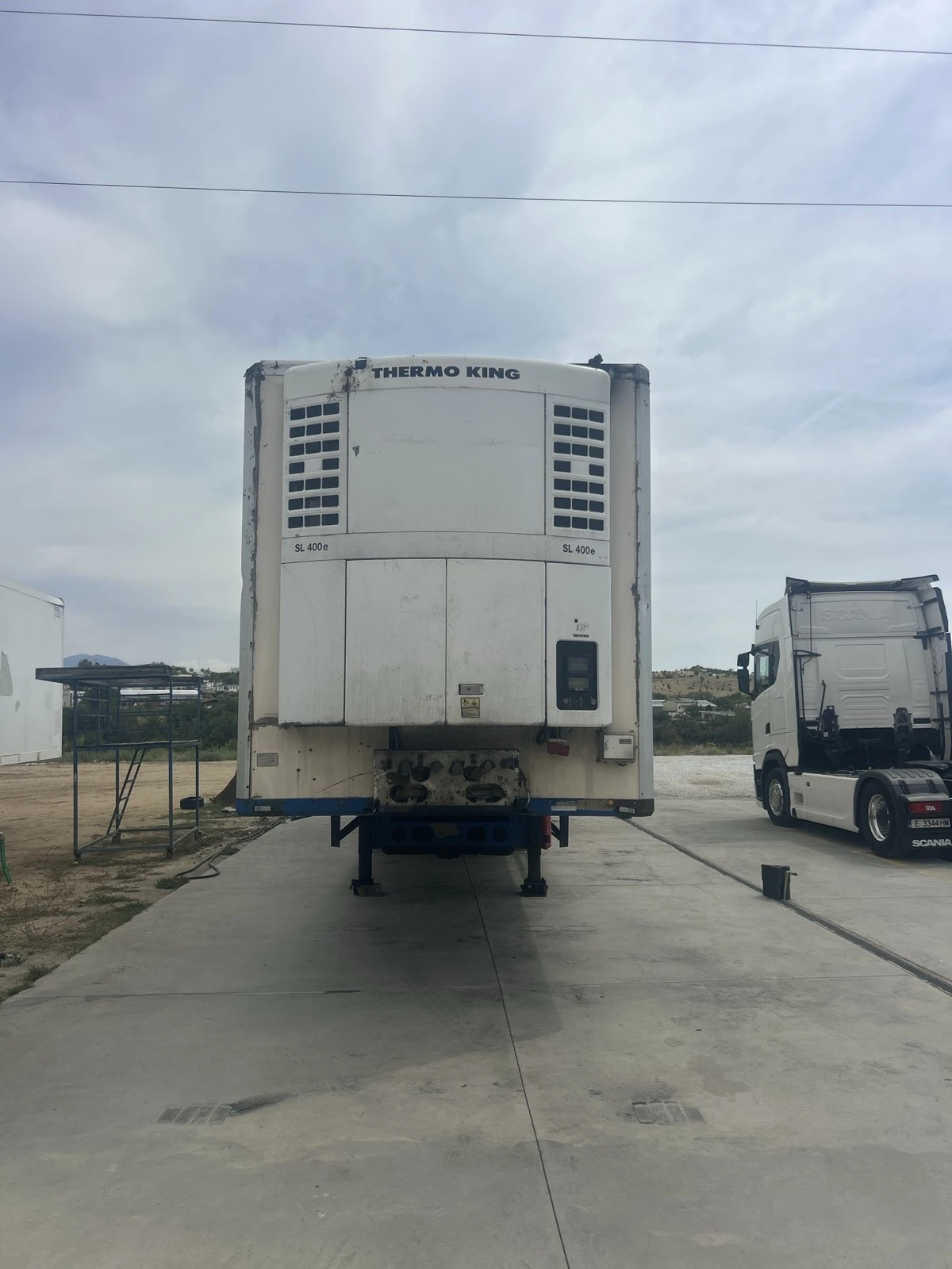  Krone | Mobile.bg   1