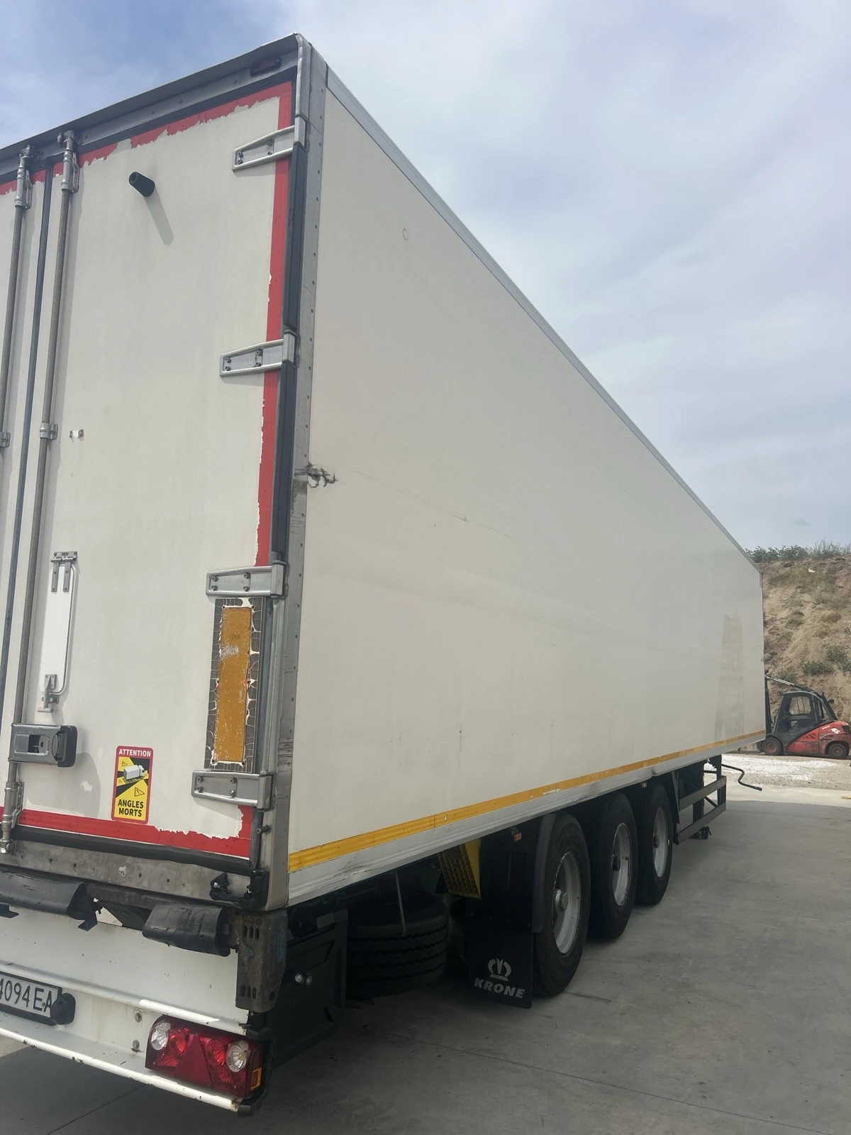  Krone | Mobile.bg   6