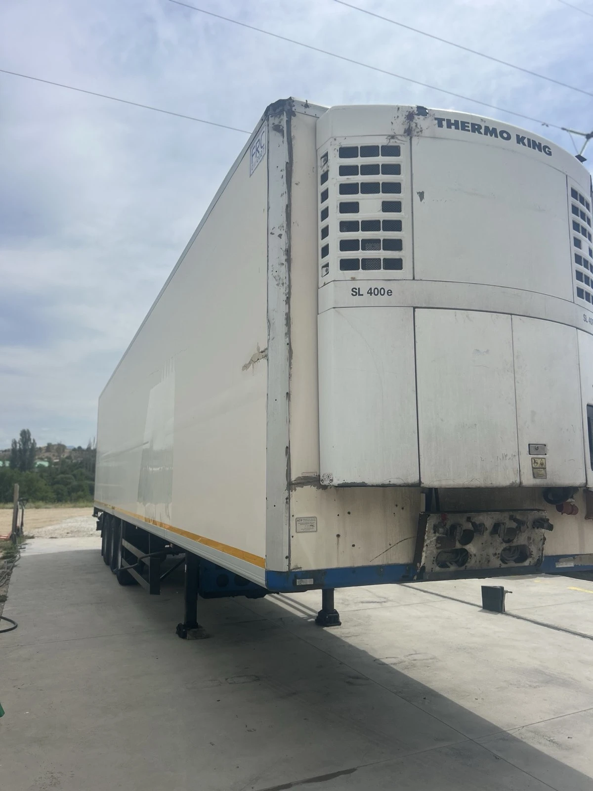  Krone | Mobile.bg   2