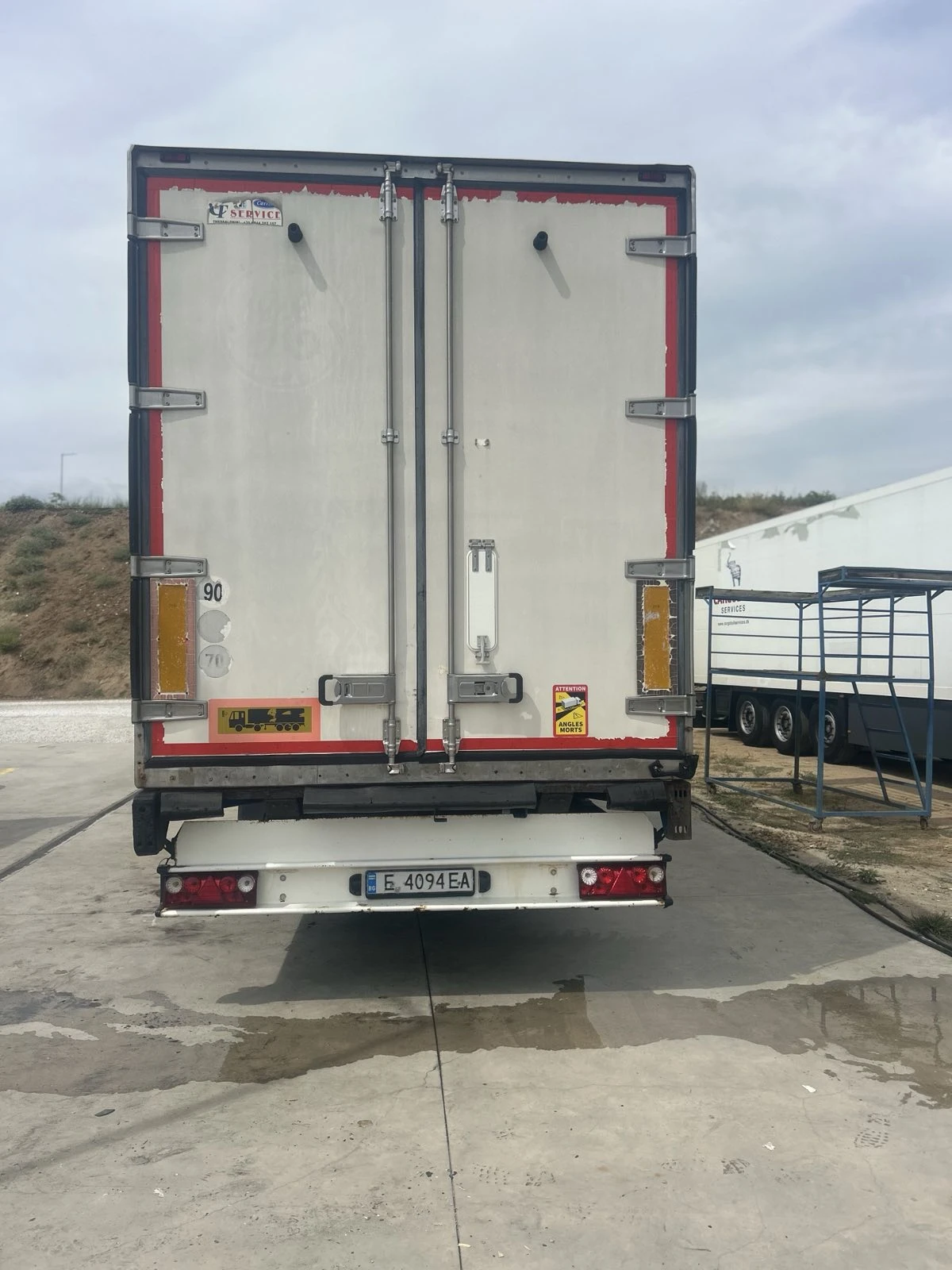  Krone | Mobile.bg   4