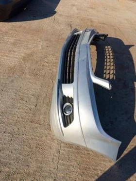 Рама и Каросерия за Mercedes-Benz C 220, снимка 3