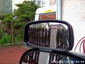 Керамичнии плочки за съединител , Феродо за съеденители и на лента, снимка 9