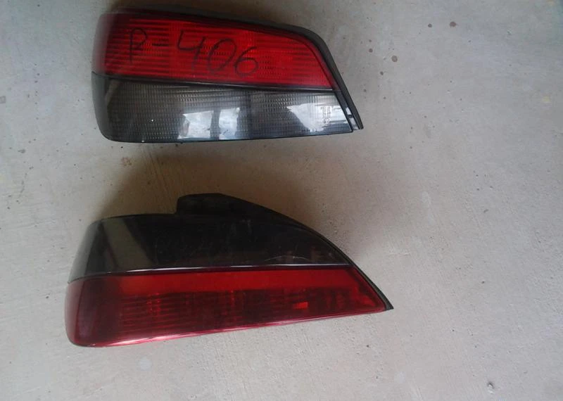 ,   Peugeot 406 | Mobile.bg   1