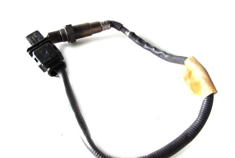 , ,   BMW X6 | Mobile.bg   1