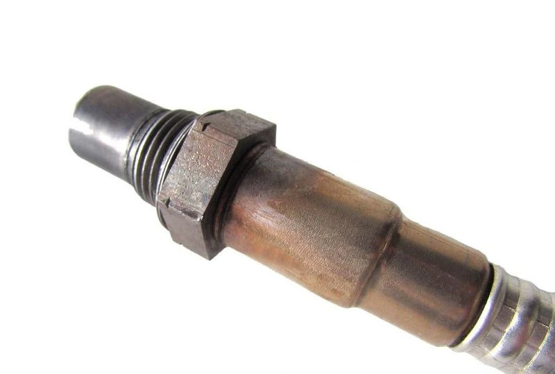 , ,   BMW X6 | Mobile.bg   3