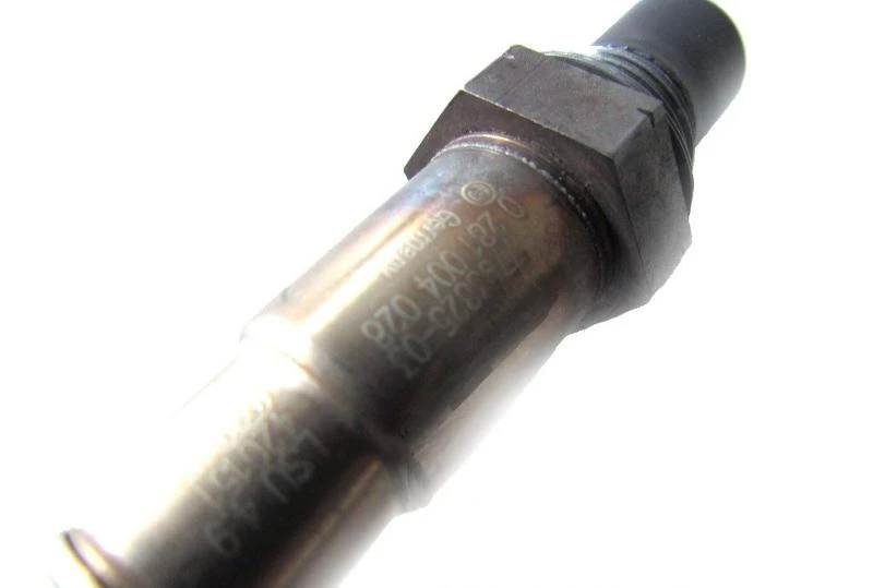 , ,   BMW X6 | Mobile.bg   2