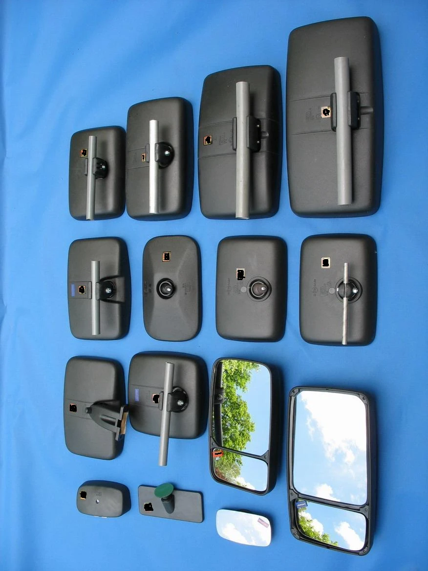 ���������� ������ �� ���������� , ������ �� ����������� � �� ����� | Mobile.bg � ����������� 12