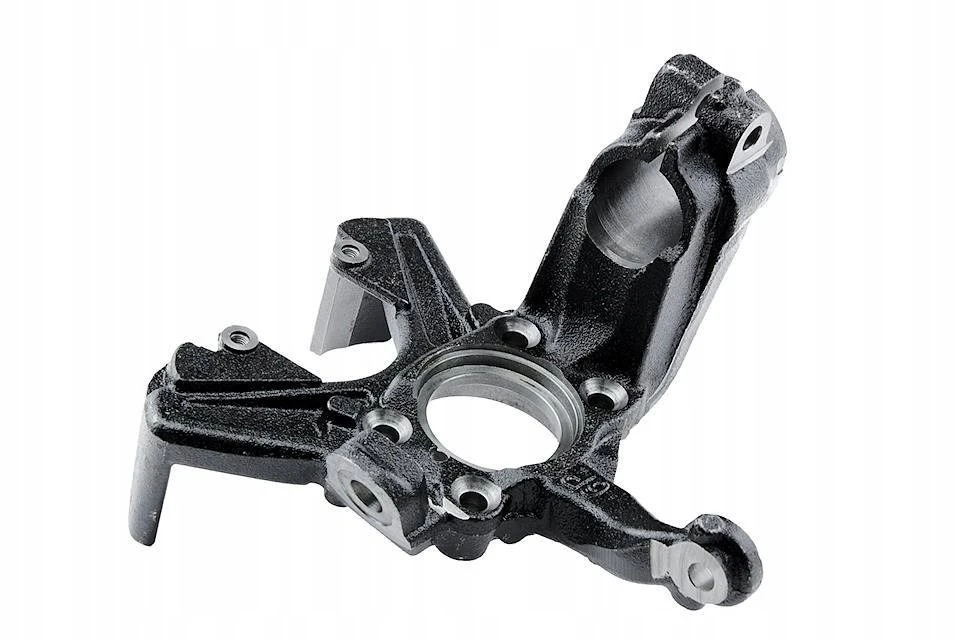    AUDI A3 03-12, SKODA OCTAVIA 04-13     1K0 407 256 J | Mobile.bg   1