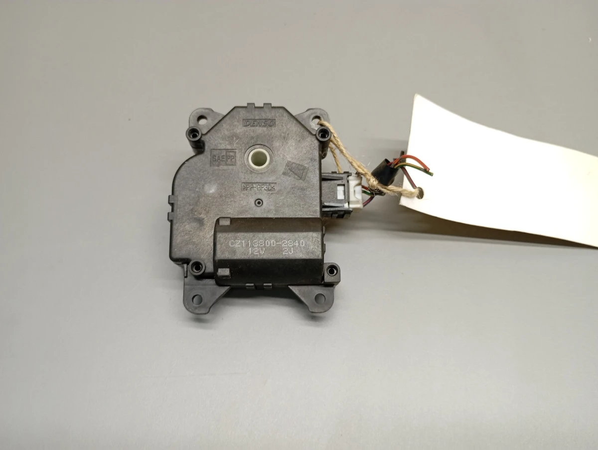 �� �����, ������� ����� �������� ���� 1.5� CZ1138002840 | Mobile.bg � ����������� 1