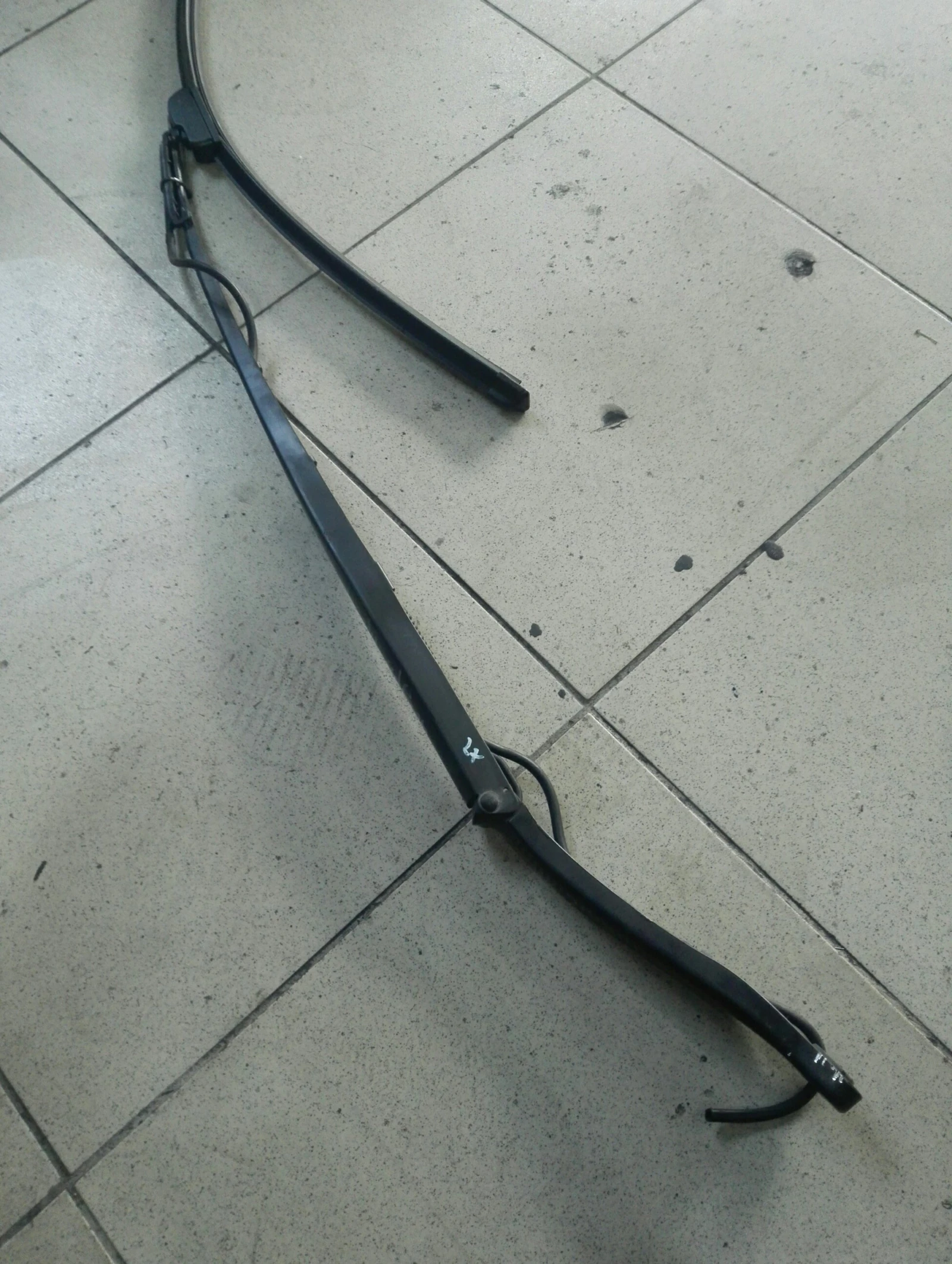 ���� �������� ������ ����� ������ ����� (peugeot 807,C8) | Mobile.bg � ����������� 1