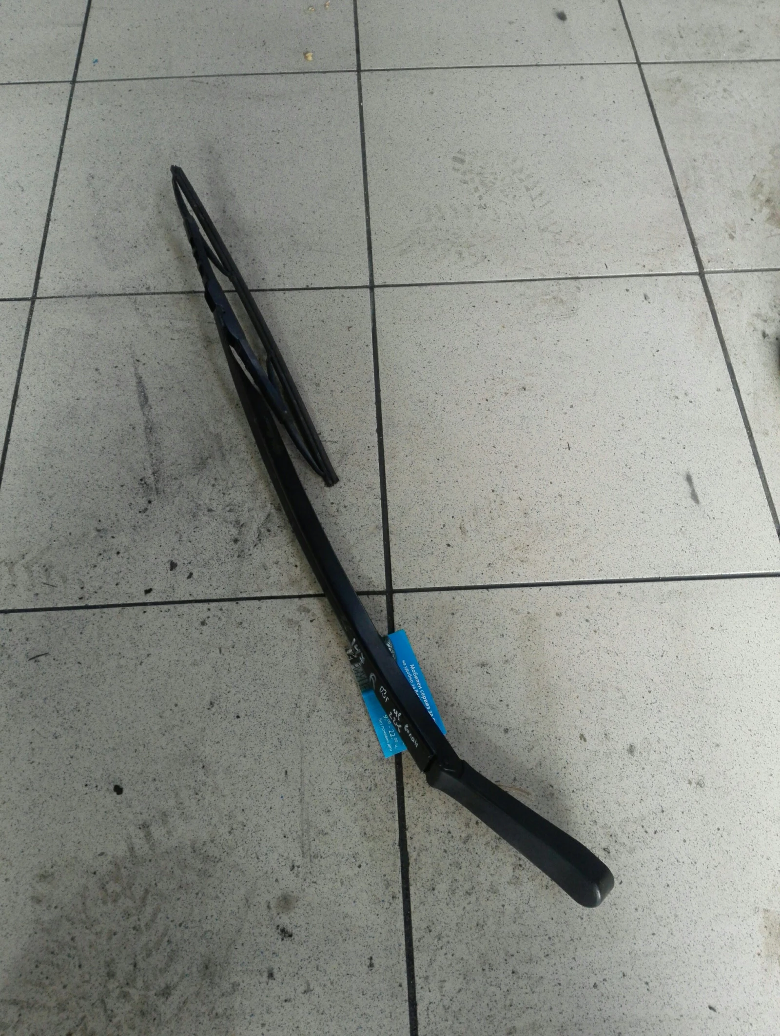 ���� �������� ����� ���� ����� 147 1.9jtd | Mobile.bg � ����������� 1