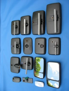 ���������� ������ �� ���������� , ������ �� ����������� � �� ����� | Mobile.bg � ����� ������ 12