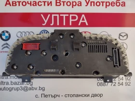 216495822    Renault Laguna I 21623667-4 | Mobile.bg    2