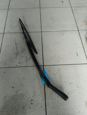 рамо чистачка дясно Алфа Ромео 147 1.9jtd