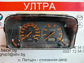 87001287 Километраж за SEAT CORDOBA 1.8i 88311207, снимка 1 - Части - 53270006