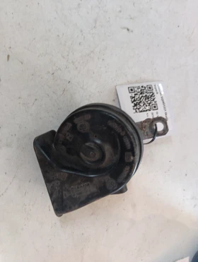 ����� �� �������� �� ������� 5Q0951221 Skoda Superb