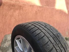 Джанти за Porsche Panamera, снимка 7