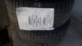 Джанти за Porsche Panamera, снимка 12