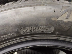 Гуми Зимни 235/60R18, снимка 9