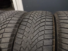 Гуми Зимни 235/60R18, снимка 3