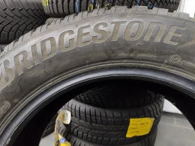 Гуми Зимни 235/60R18, снимка 8