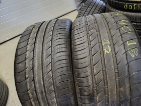 Гуми Летни 265/40R18, снимка 2