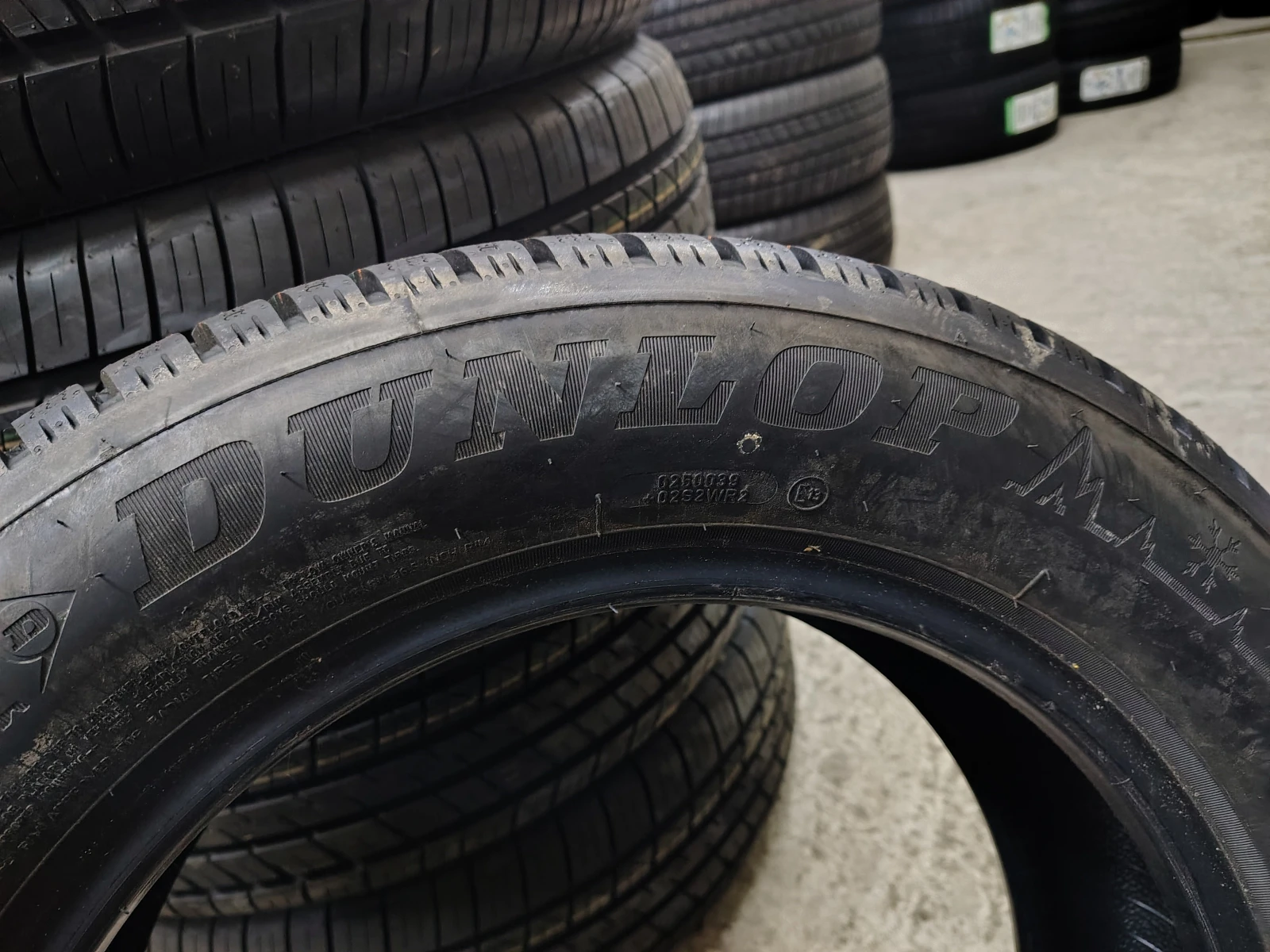 ���� 205/60R16 | Mobile.bg � ����������� 5