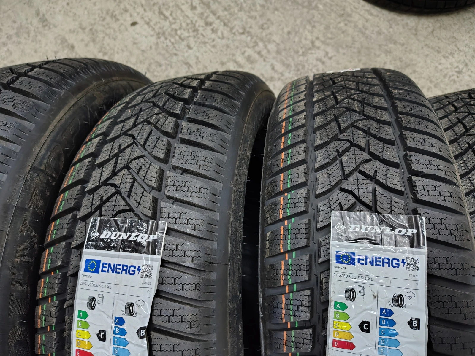 ���� 205/60R16 | Mobile.bg � ����������� 4