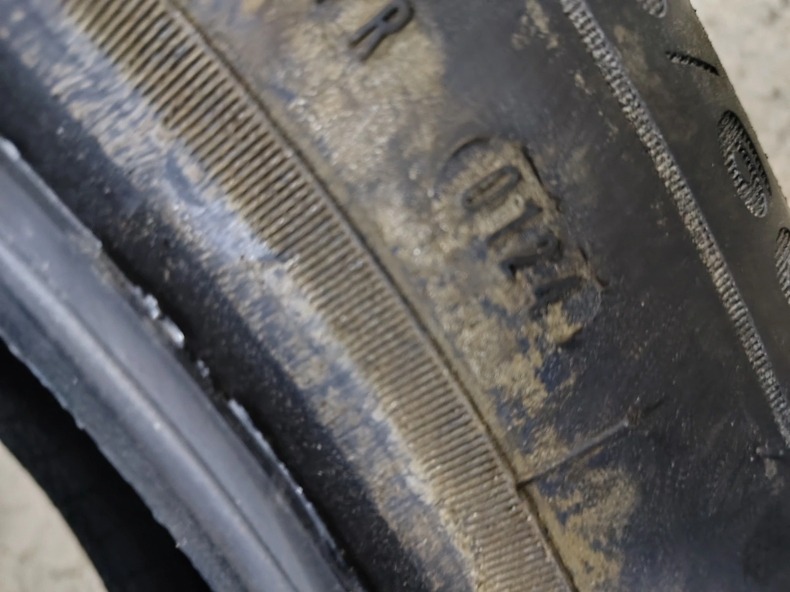 ���� 205/60R16 | Mobile.bg � ����������� 8