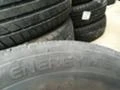 Гуми Летни 205/65R15, снимка 4