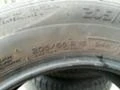 Гуми Летни 205/65R15, снимка 5