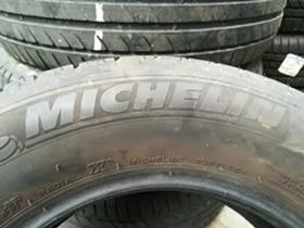  205/65R15 | Mobile.bg    3