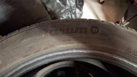 Гуми Летни 245/40R19, снимка 5 - Гуми и джанти - 47852986