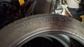 Гуми Летни 245/40R19, снимка 2 - Гуми и джанти - 47852986