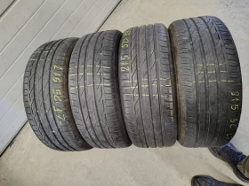      265/40R18