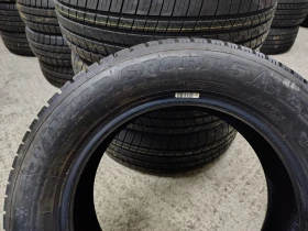 ���� 205/60R16 | Mobile.bg � ����� ������ 7