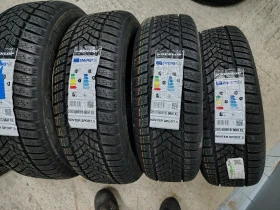 ���� 205/60R16 | Mobile.bg � ����� ������ 2