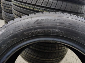 ���� 205/60R16 | Mobile.bg � ����� ������ 6
