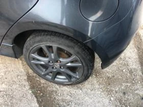 Mazda 2 1.5i, снимка 5