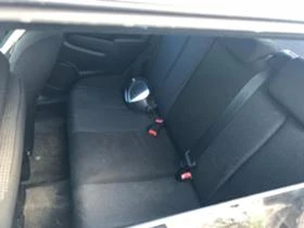 Mazda 2 1.5i, снимка 10