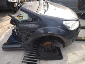 Ford S-Max 2.0 D, снимка 5