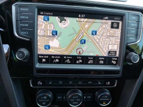 VW Passat 2, 0TDI 240ps 4x4 HIGHLINE, снимка 10