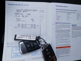 VW Passat 2, 0TDI 240ps 4x4 HIGHLINE, снимка 15