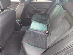 VW Passat 2, 0TDI 240ps 4x4 HIGHLINE, снимка 9